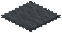 Gray Rug