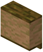 Jungle Cabinet