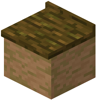 Jungle Counter