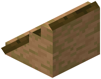 Jungle Roof