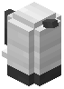 Kettle