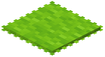Lime Rug