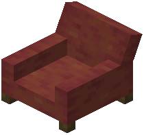 Mangrove Sofa