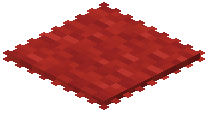 Red Rug