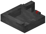Sink Module