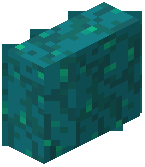 Warped Bush