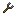 Wrench