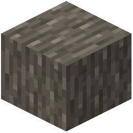 Acacia Wood