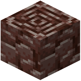 Ancient Debris