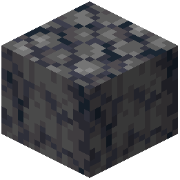 Basalt