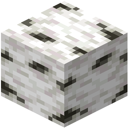 Birch Wood