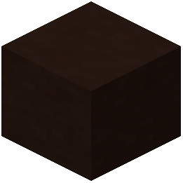Black Terracotta