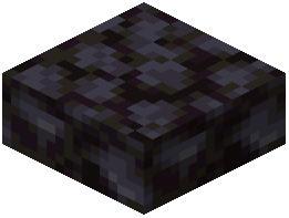 Blackstone Slab