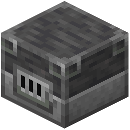 Blast Furnace