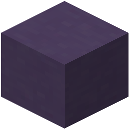 Blue Terracotta