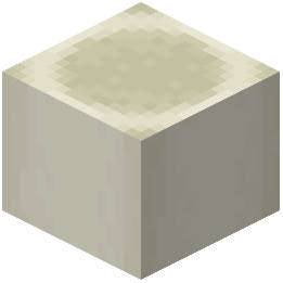 Bone Block