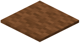 Brown Carpet