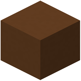 Brown Concrete