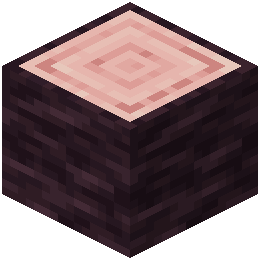 Cherry Log