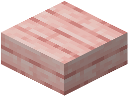 Cherry Slab