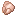 Raw Chicken