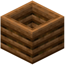 Composter