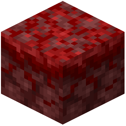 Crimson Nylium