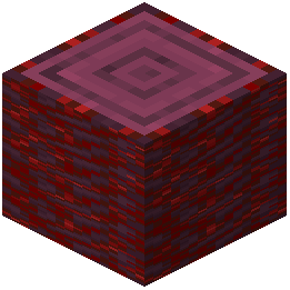 Crimson Stem