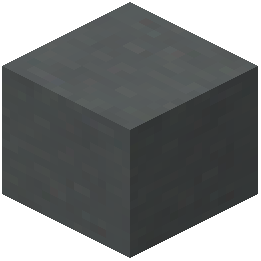 Cyan Terracotta
