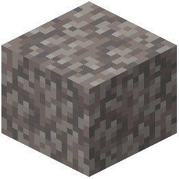 Dead Fire Coral Block