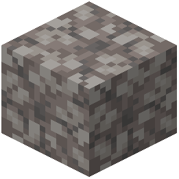 Dead Horn Coral Block