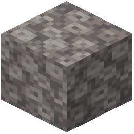Dead Tube Coral Block