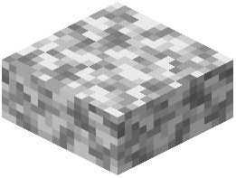 Diorite Slab