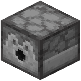 Dispenser