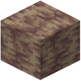 Dripstone Block