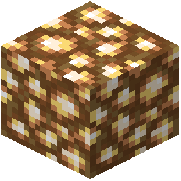 Glowstone
