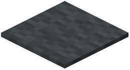 Gray Carpet