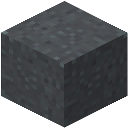 Gray Concrete Powder