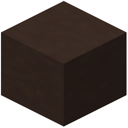 Gray Terracotta