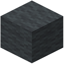 Gray Wool