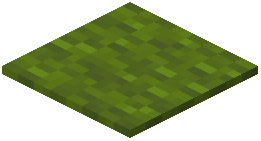 Green Carpet