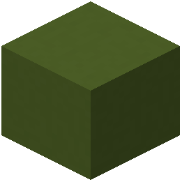 Green Concrete