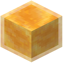 Honey Block