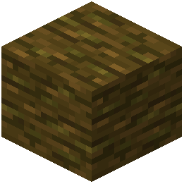 Jungle Wood