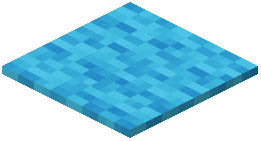 Light Blue Carpet