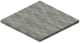 Light Gray Carpet