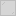 Light Gray Stained Glass Pane