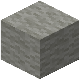 Light Gray Wool