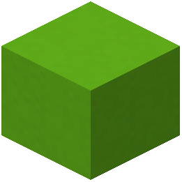 Lime Concrete