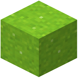Lime Concrete Powder